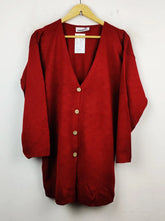 Buy online pre-used pre-loved 100% authentic & Original branded Frantic (LS-7885) available in Pakistan. Top international brands avilable.